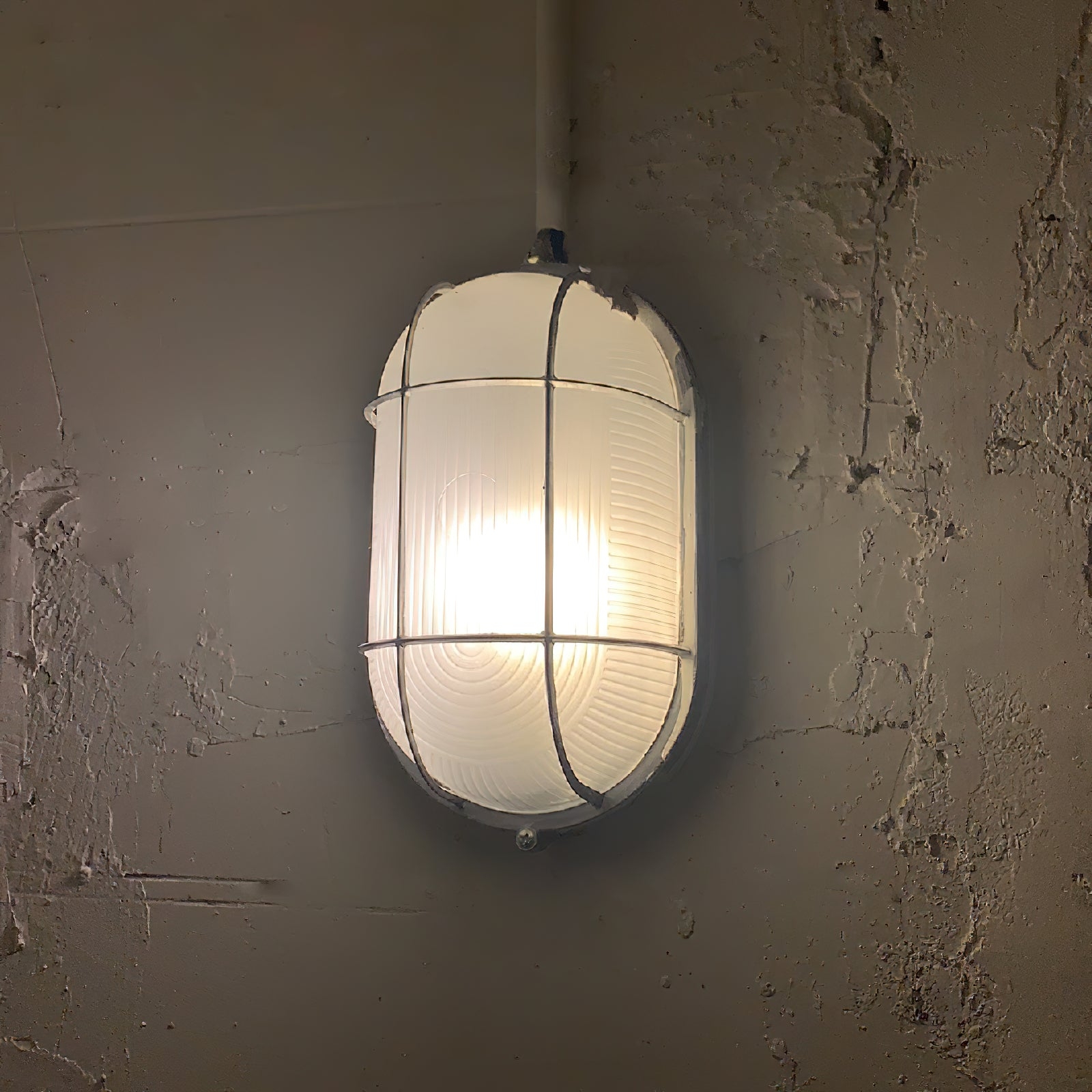 Garden Trading Chatham Outdoor Sconce D491