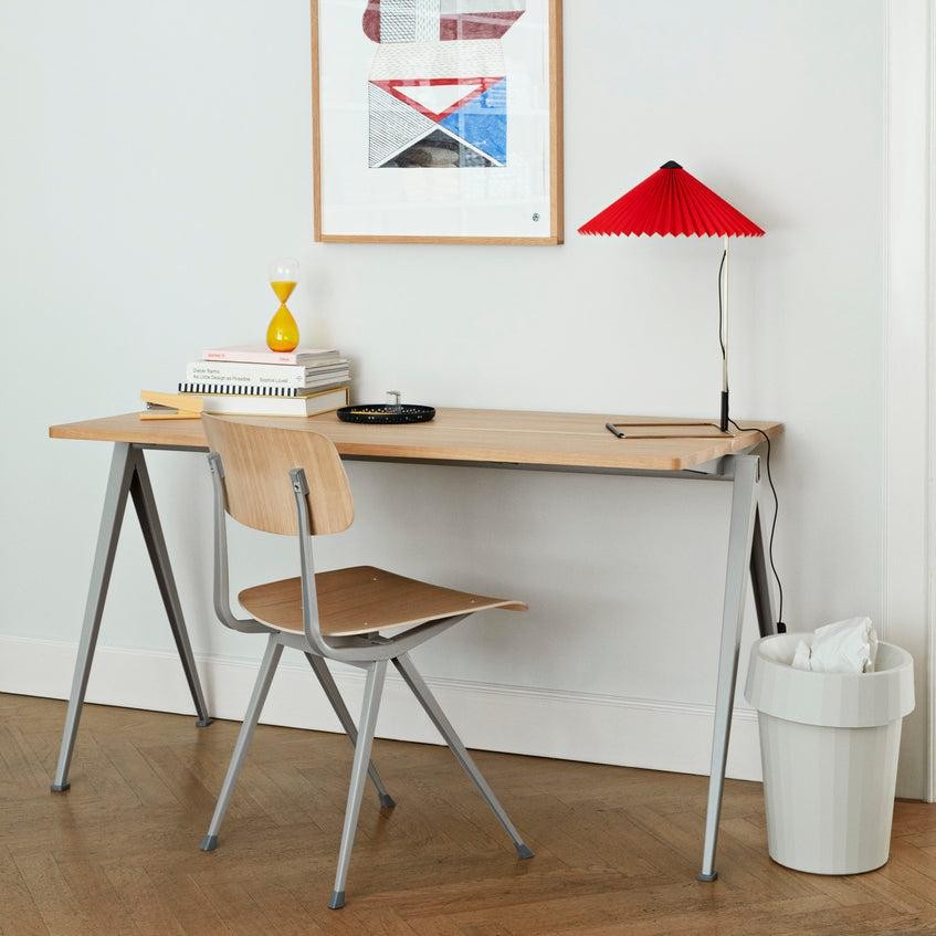Modern Design Brass Matin Small Table Lamp
