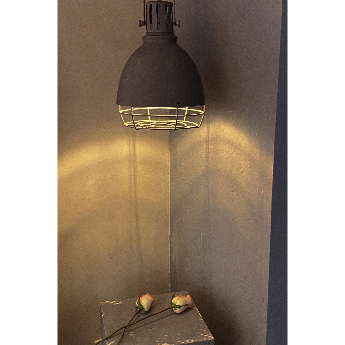 Tagabo Pendant Light D467