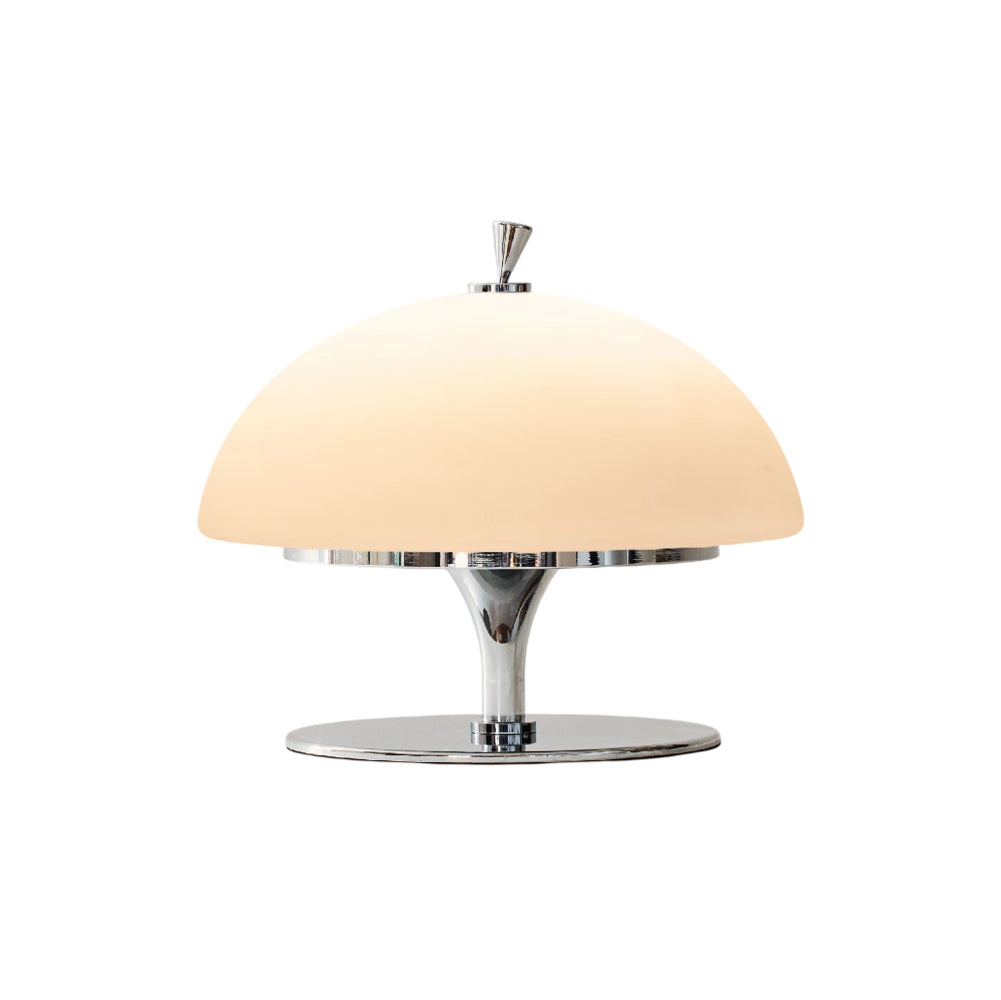 Beret Table Lamp D710