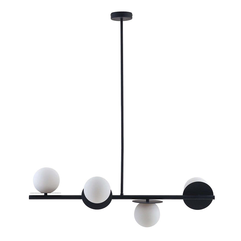 Nethi Chandelier D554