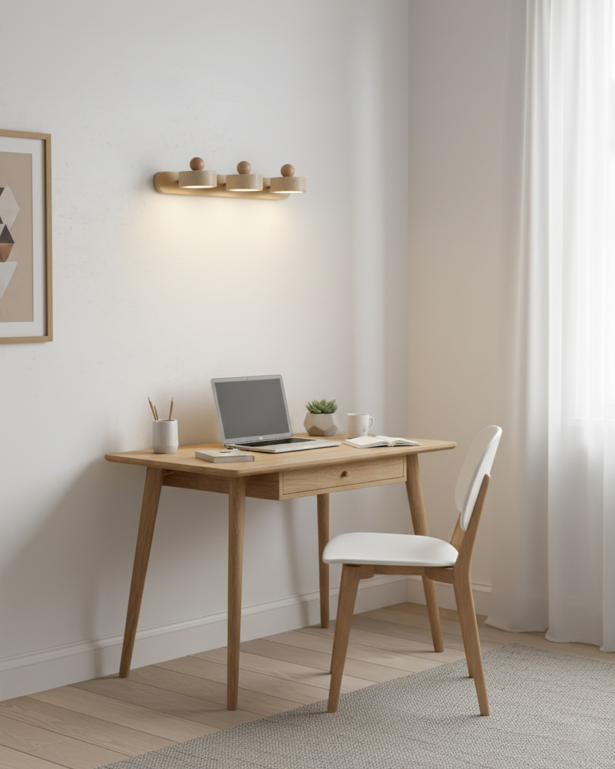 Tavros Wall Lamp D264