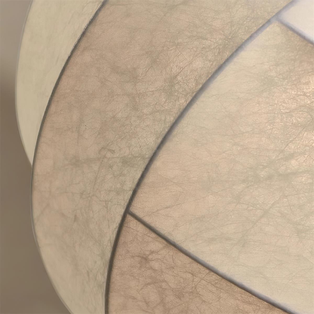 Bubble Ball Pendant Lamp M400