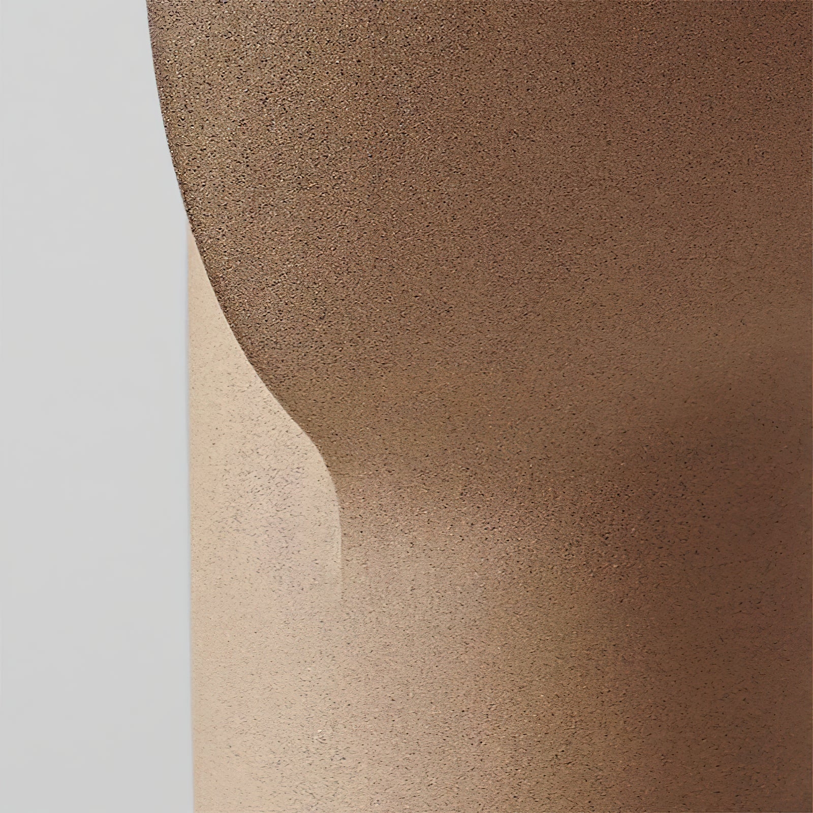 Khasseh Table Lamp D610
