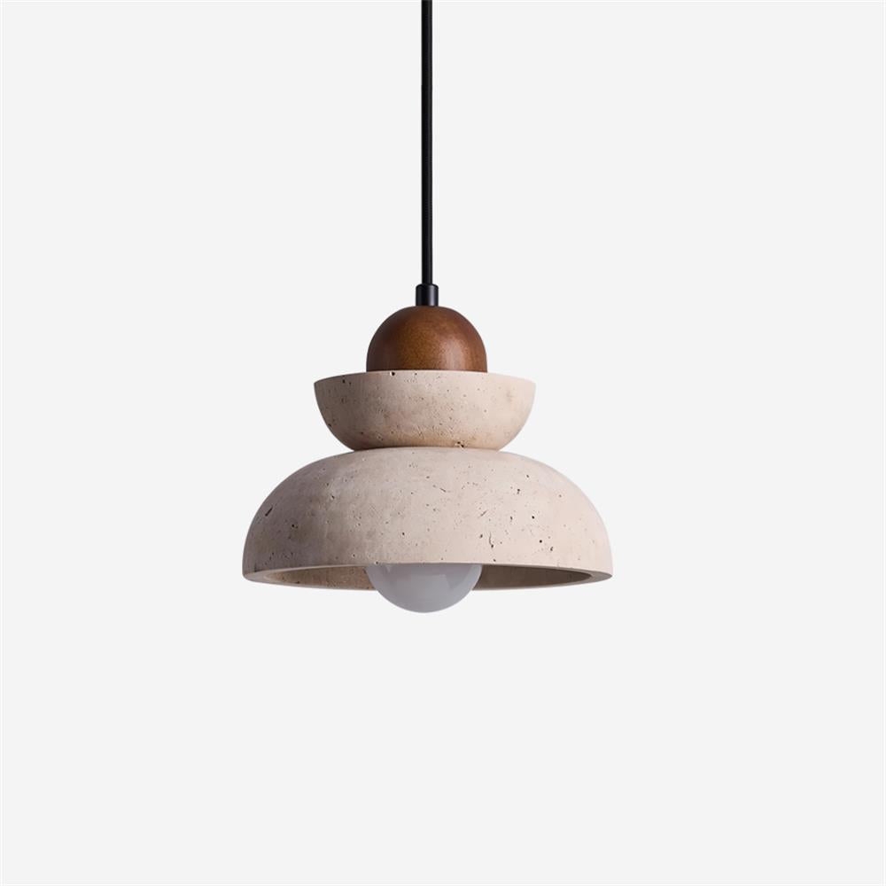 Karwei Pendant Lamp D02