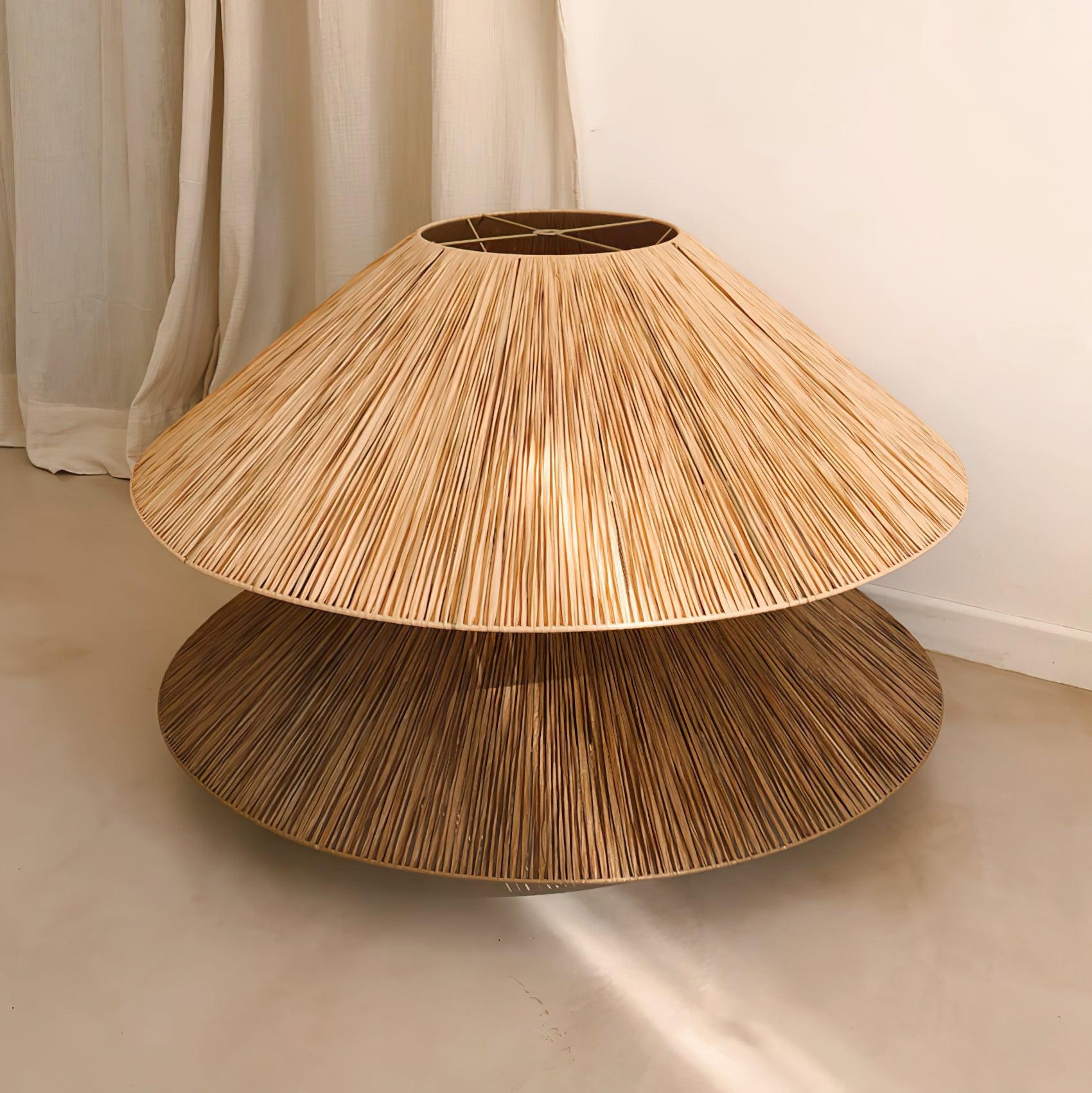 Aloha Sand Suspension Light D894