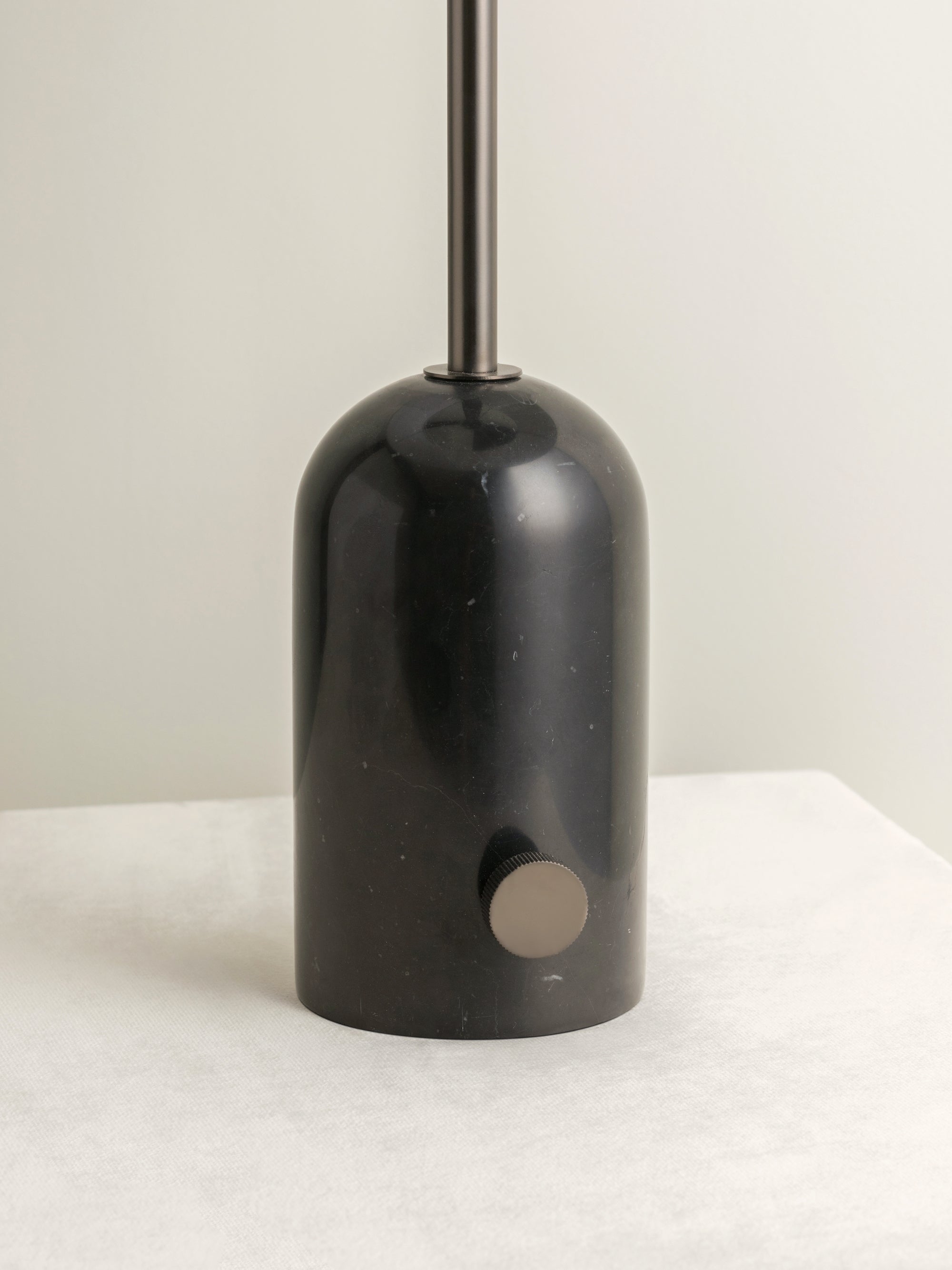 Penn Table Lamp D566
