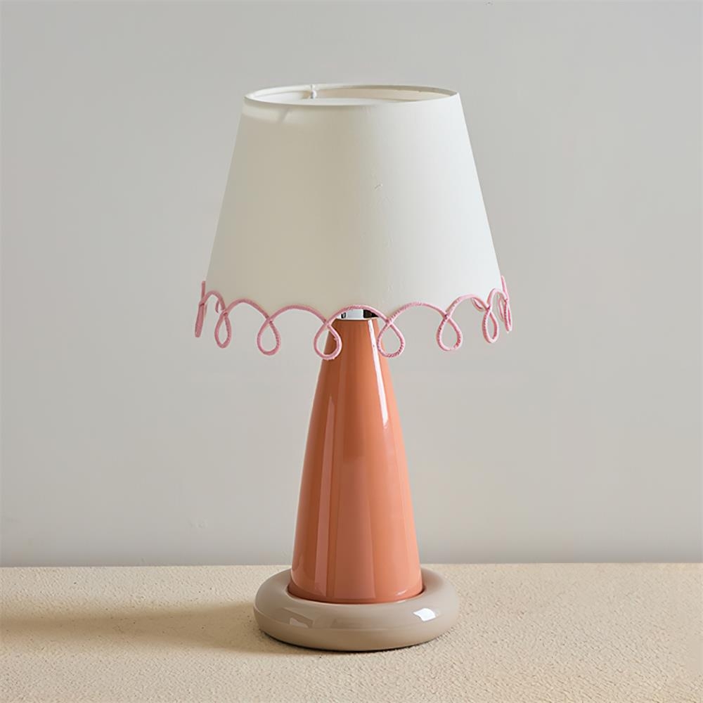 Lollio Table Lamp D141