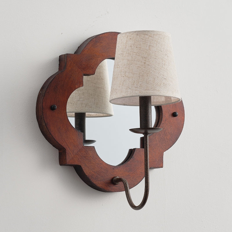 Rheam Wall Lamp D545