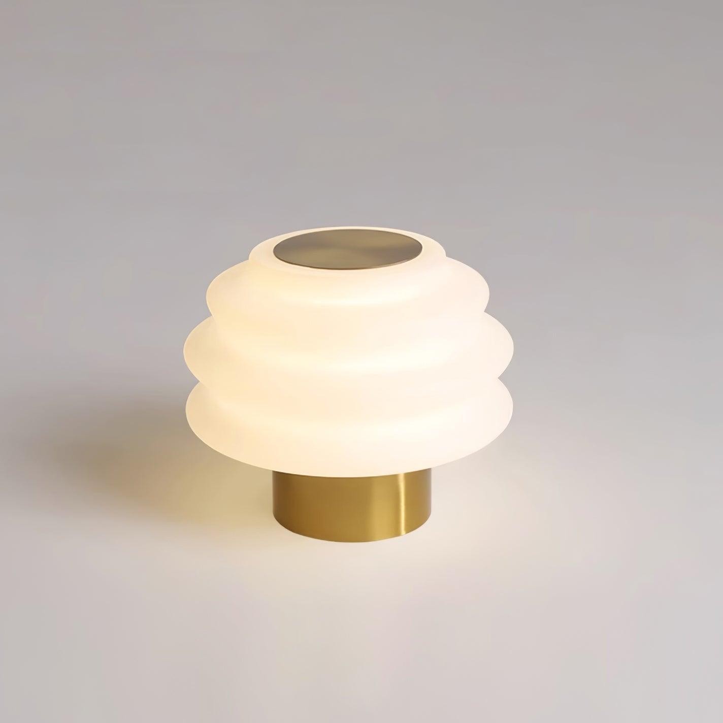 Bedside LED Table Lamp for Bedroom M299
