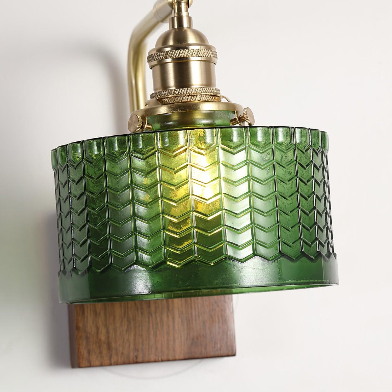 Fashion Wall Lamp for Bedroom M169