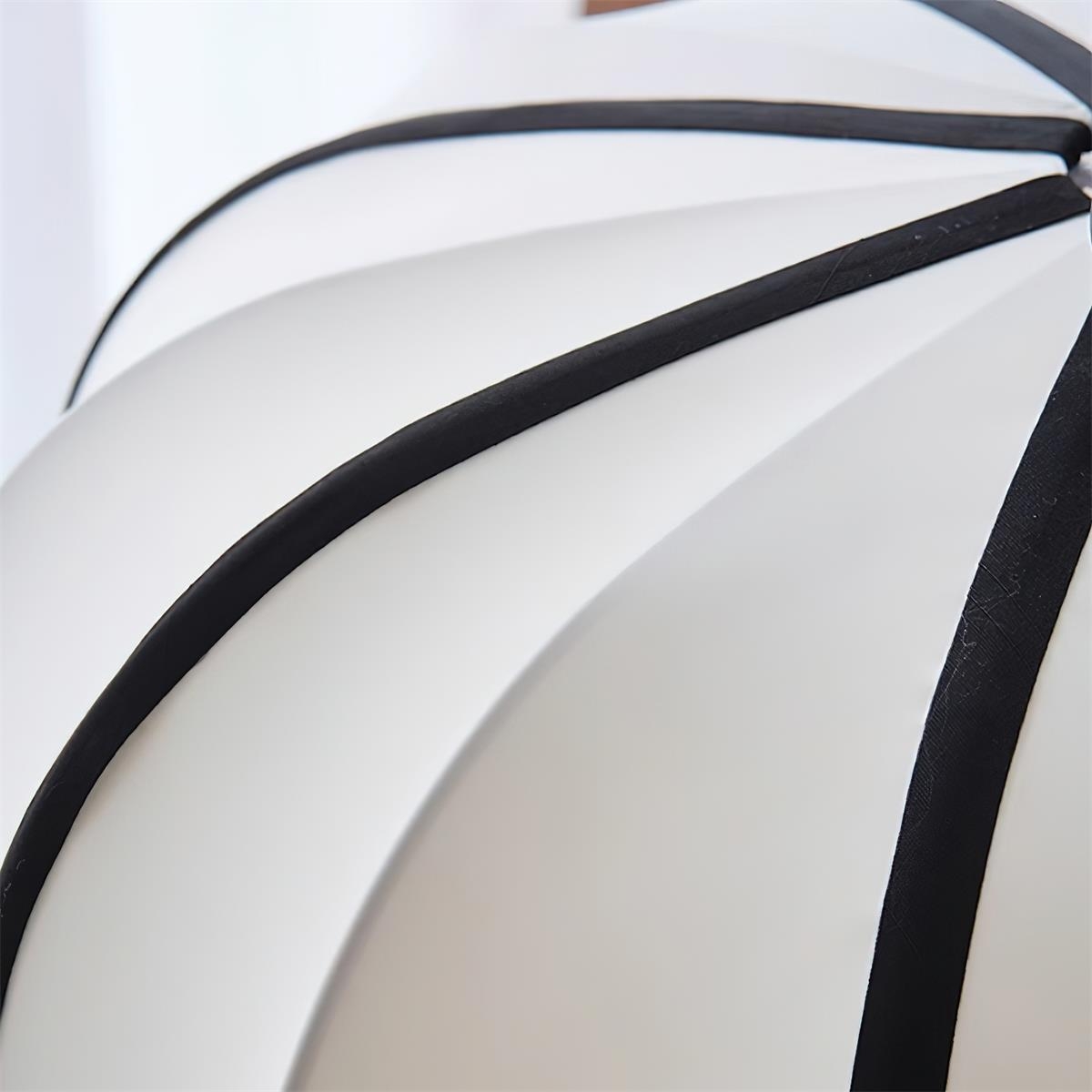 Valen Pendant Lamp D11
