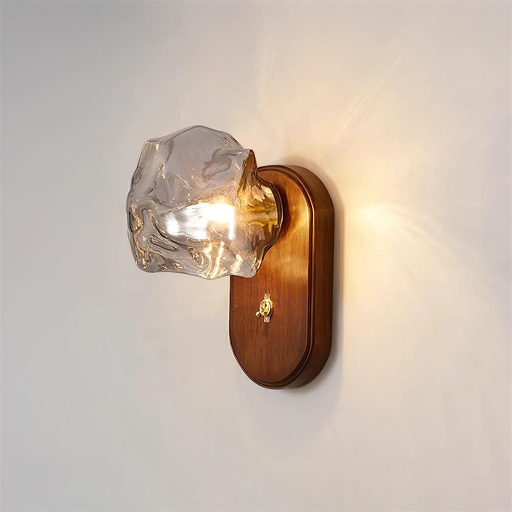 Ice Cubes Wall Lamp M373