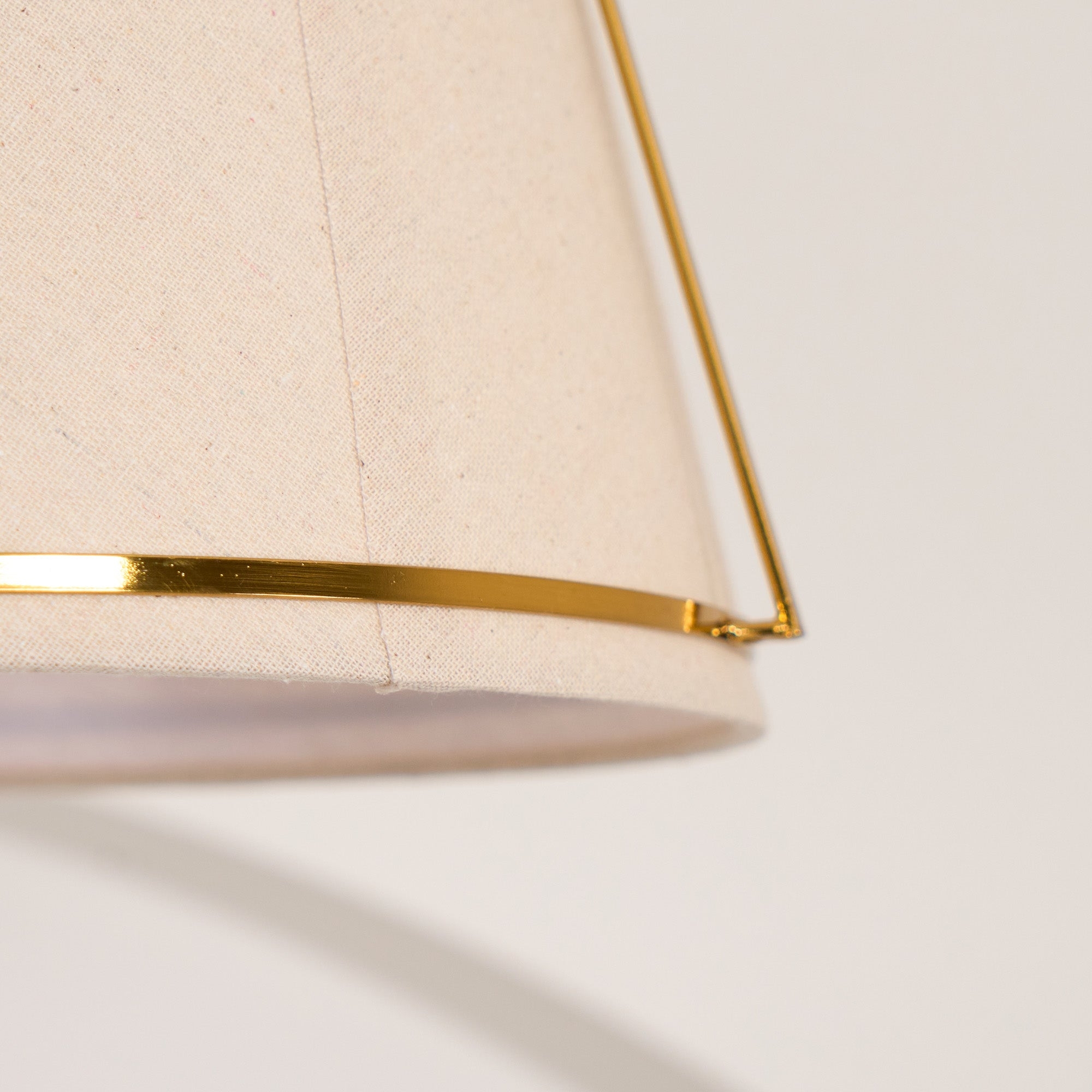 Clarke Pendant Lamp D541