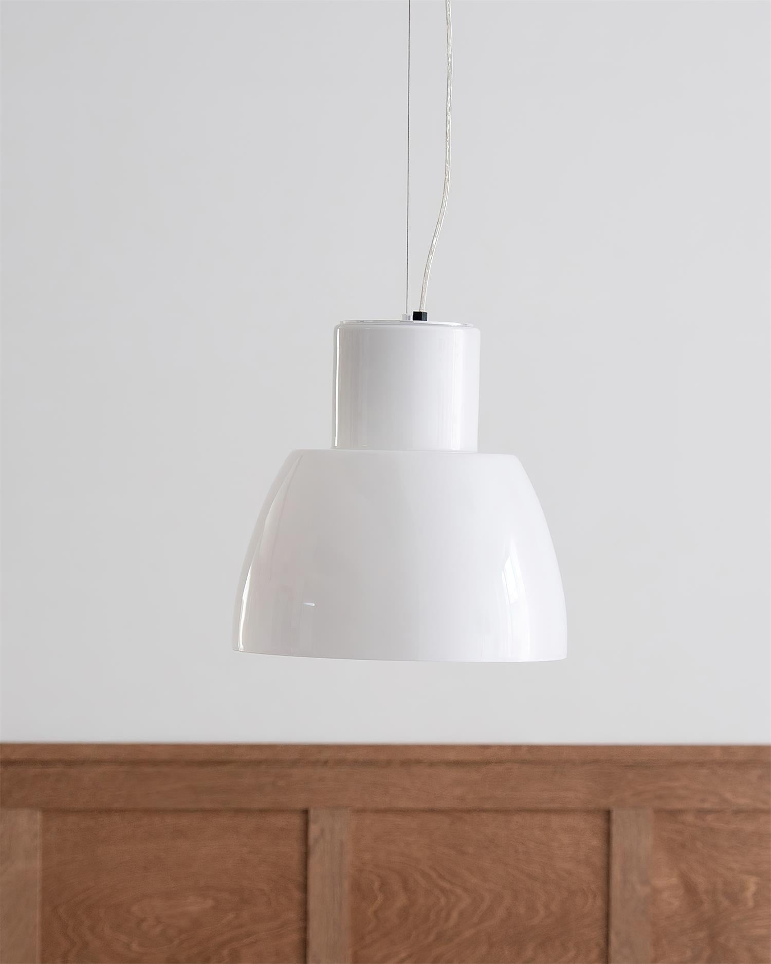 Skynna Pendant Lamp D250