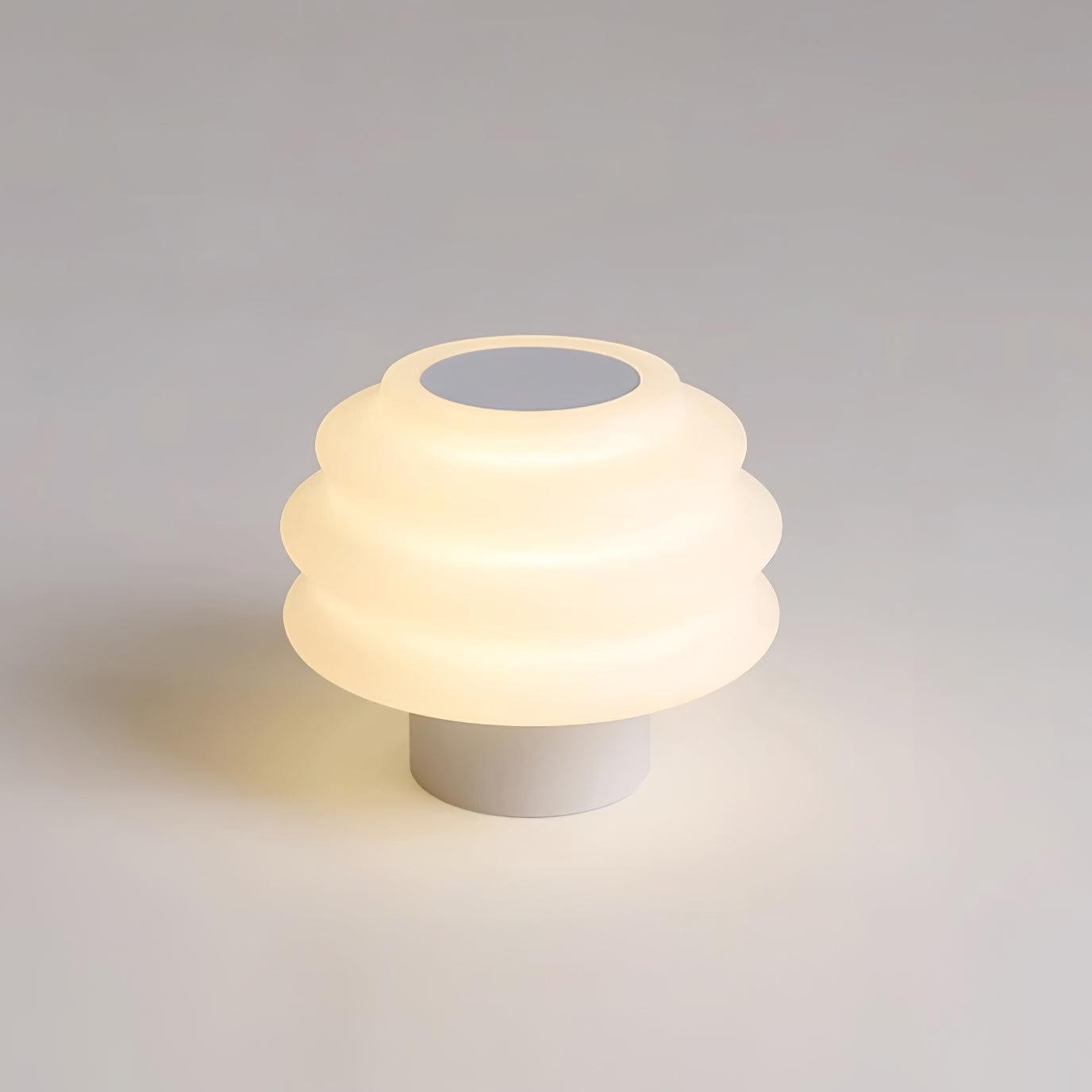 Bedside LED Table Lamp for Bedroom M299