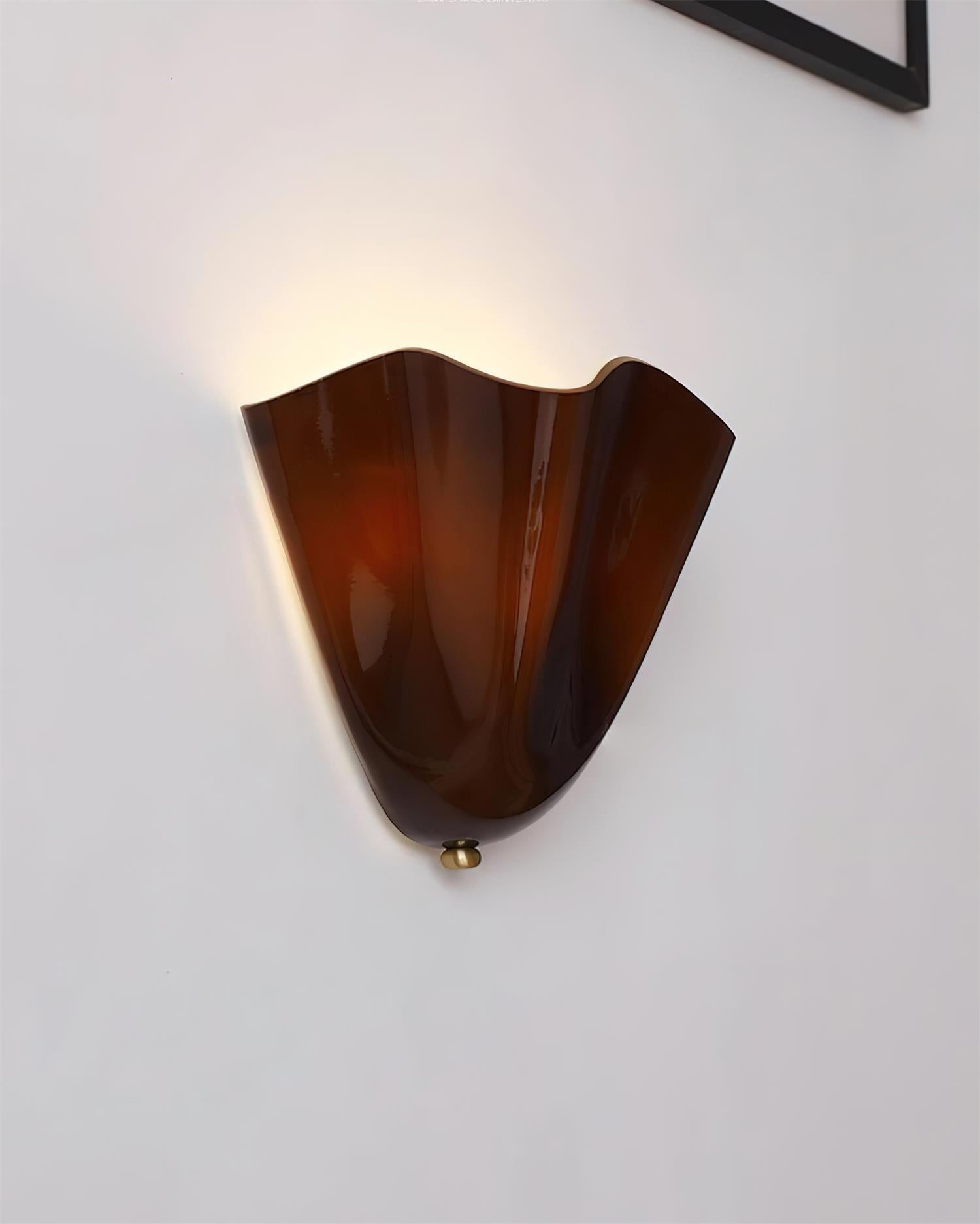 Colorful Bellina Wall Lamp P075