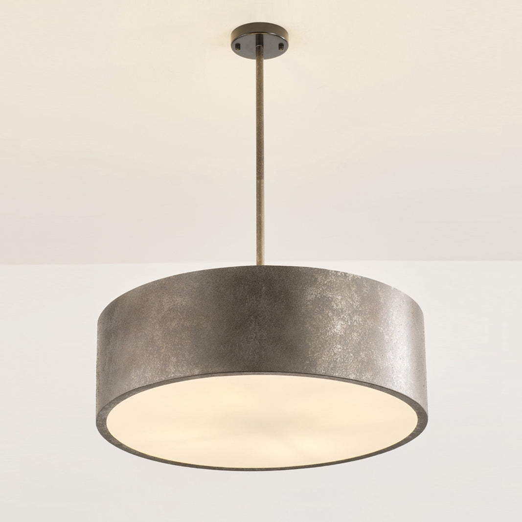 Azores Pendant Lamp D549