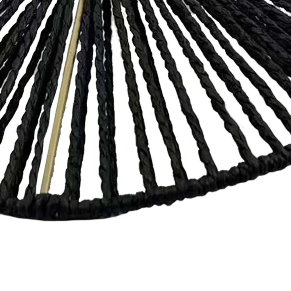 The Sleek Pendulum Pendant Light D812