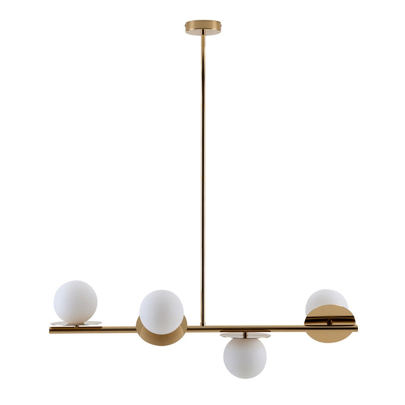 Nethi Chandelier D554