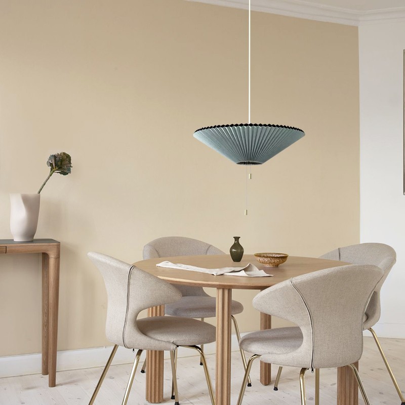 Méduse Pendant Light S163