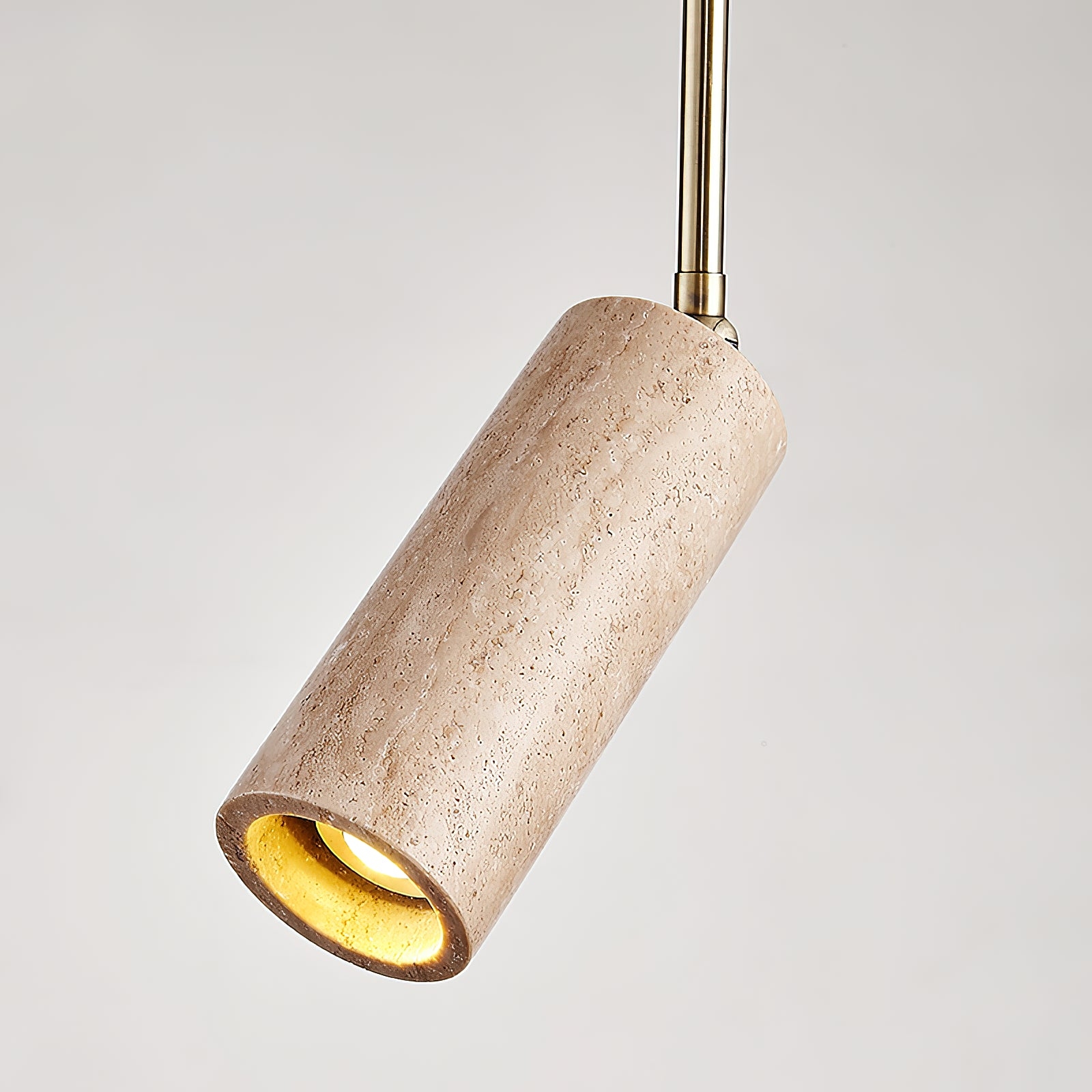 Sally Surface Mount Ceiling Lamp D683