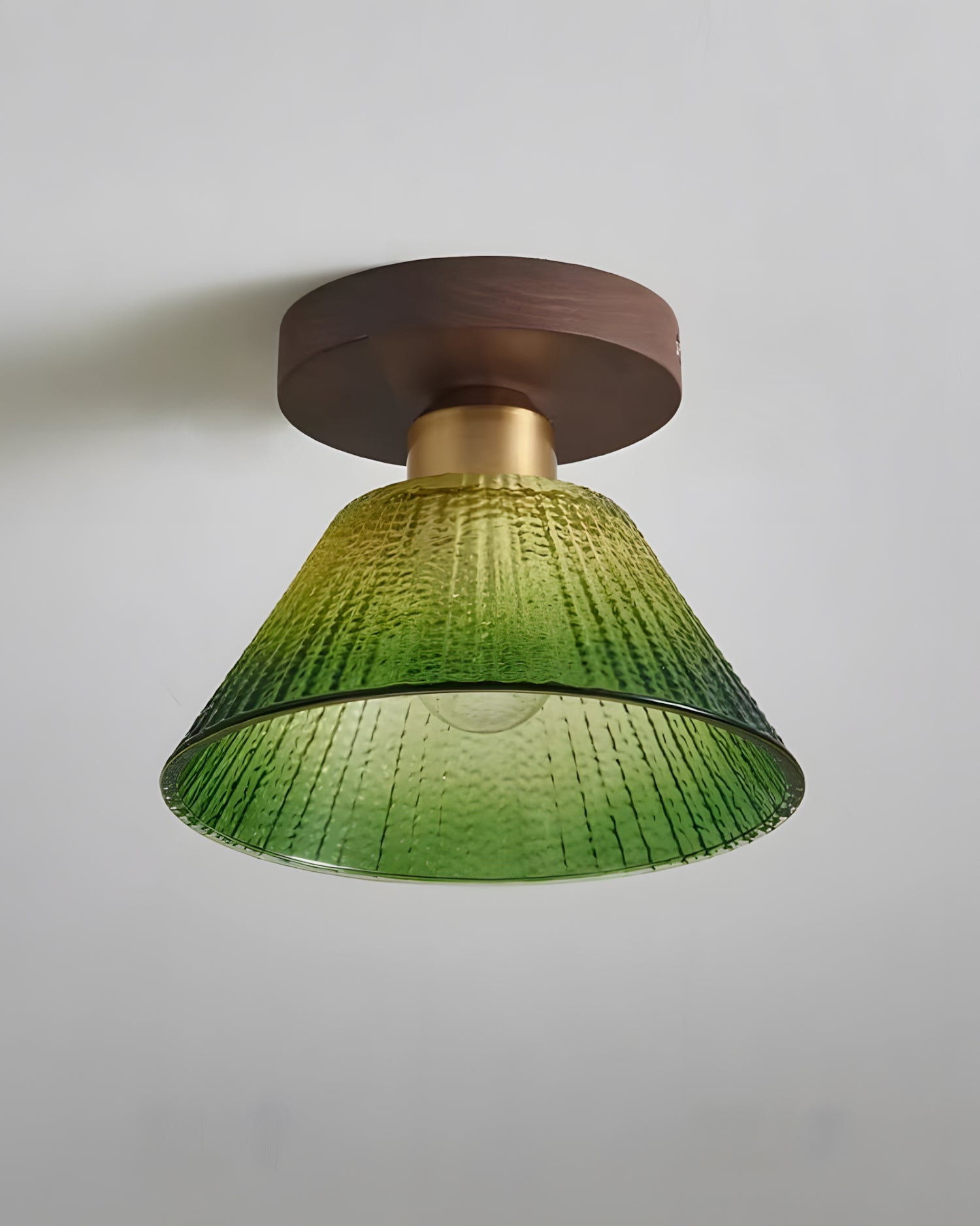 Rayelle Ceiling Lamp D345