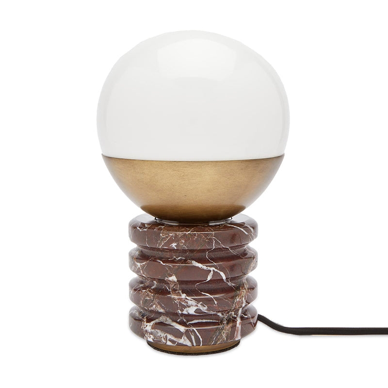 Sylvia Table Lamp D573