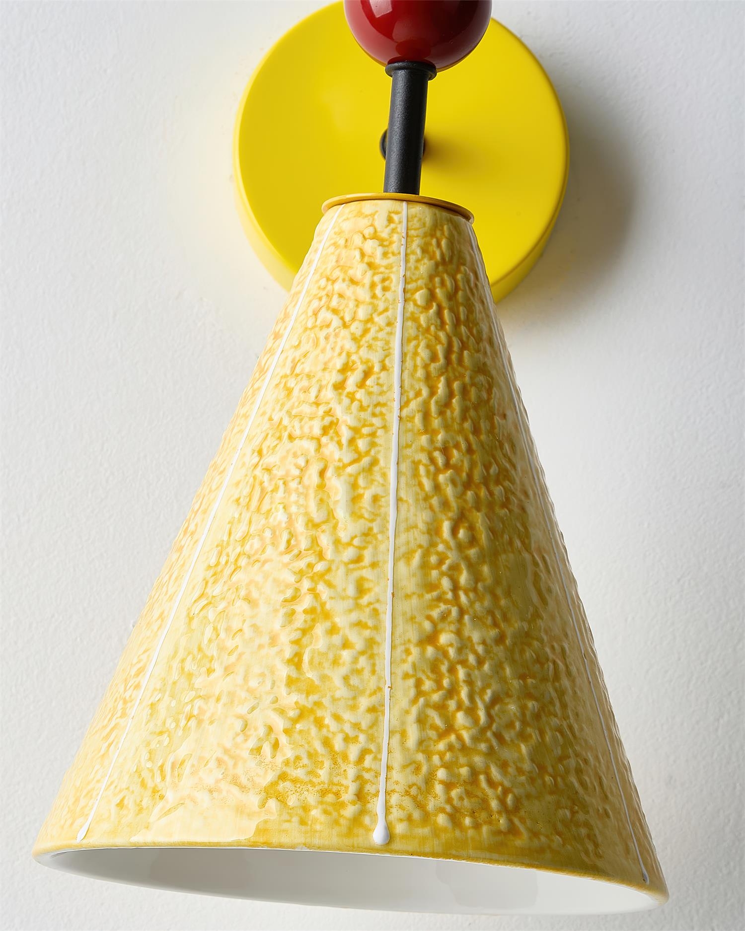 Tweetie Wall Lamp D207