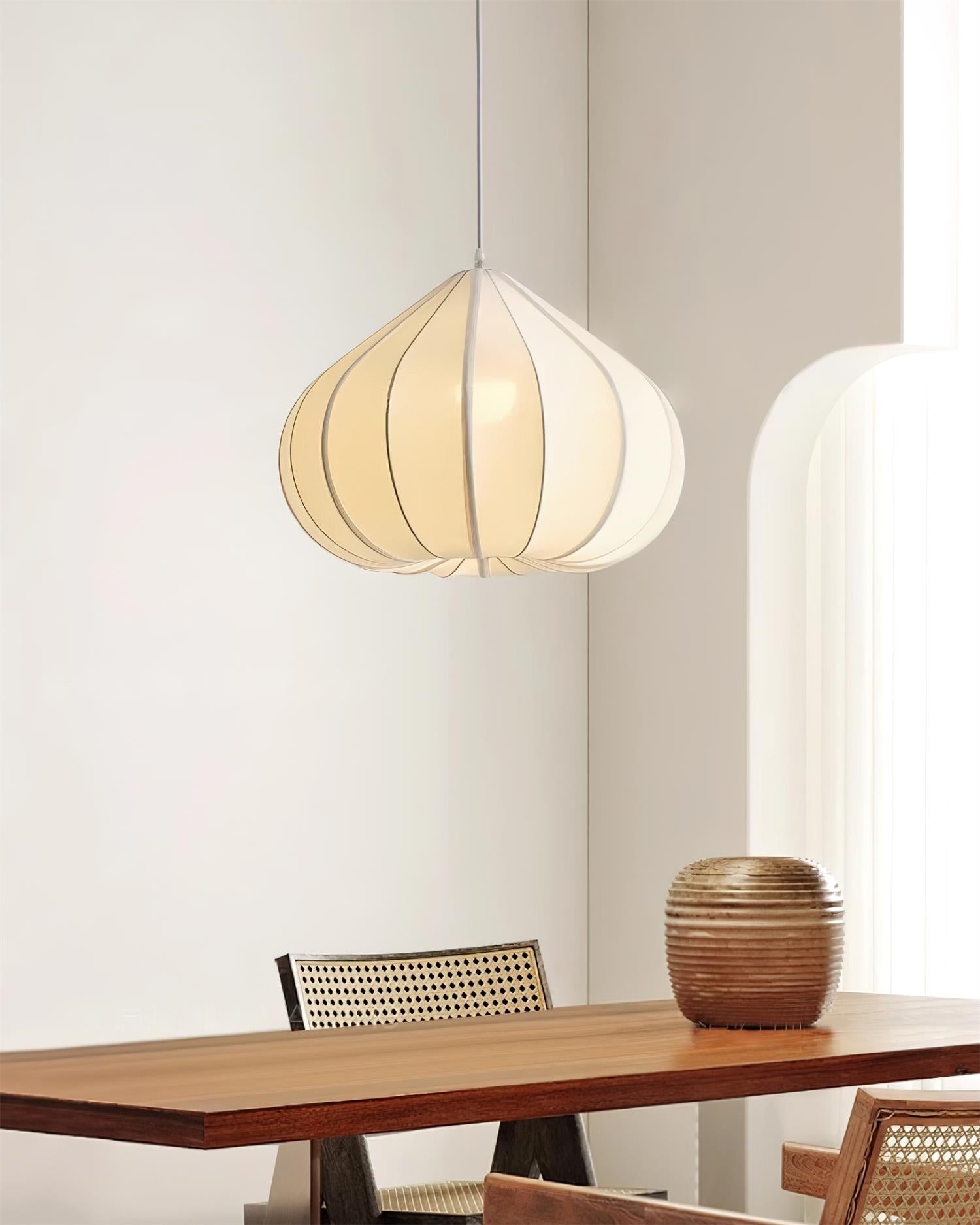 Valen Pendant Lamp D11