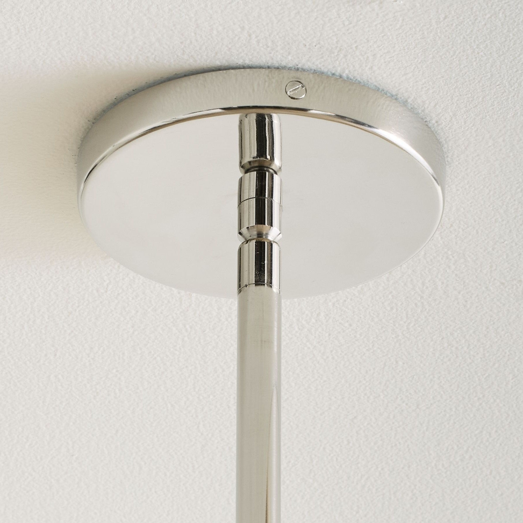 Glavira Recycled Glass Pendant Collection - Modern Kitchen Lighting T051