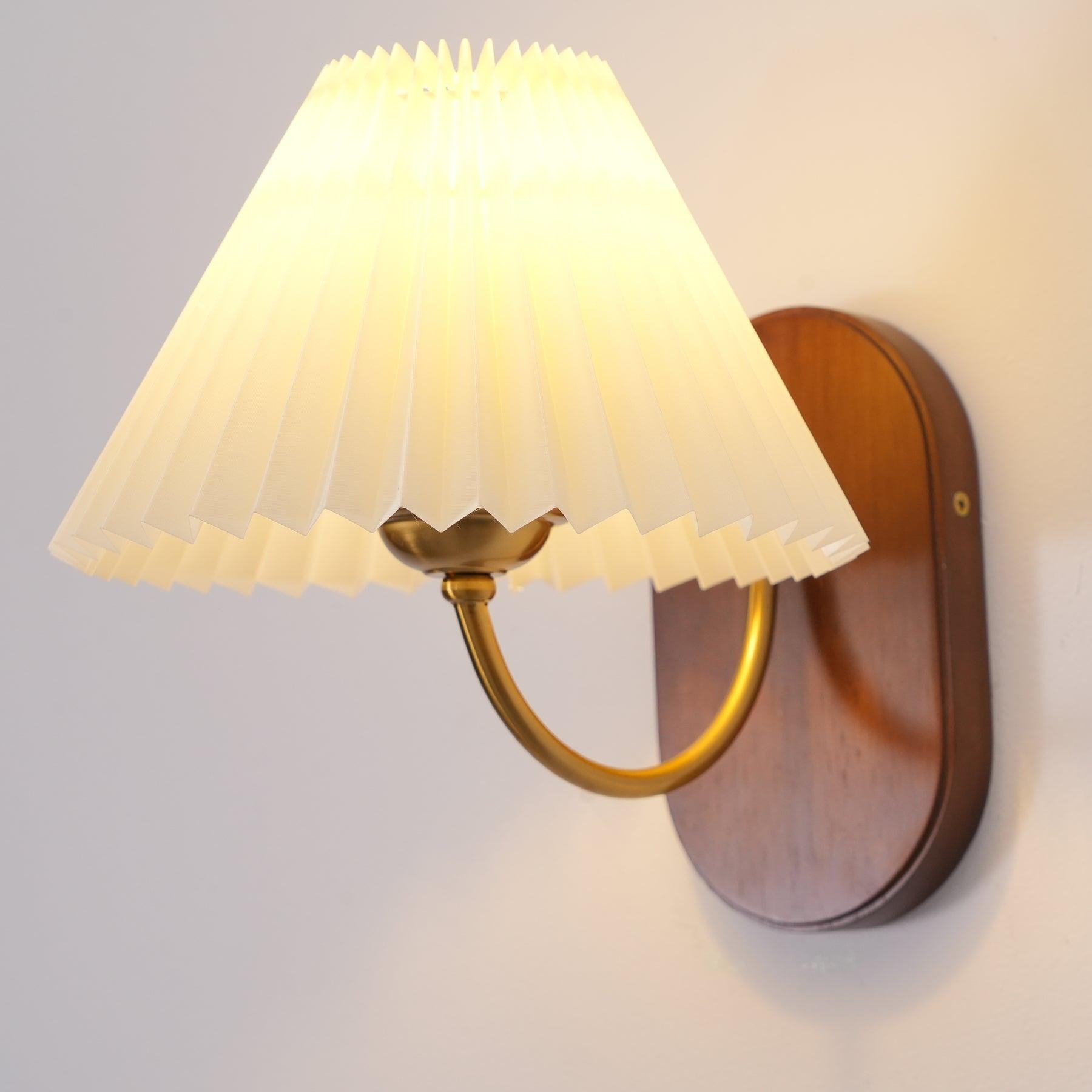 Modern Fashion Wall Lamp for Bedroom M148
