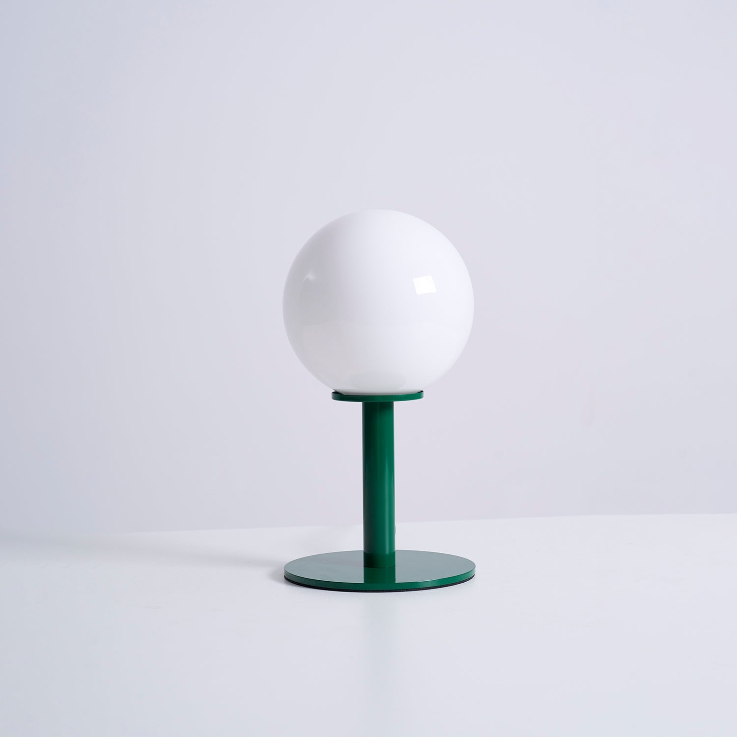 Sweety Table Lamp D27