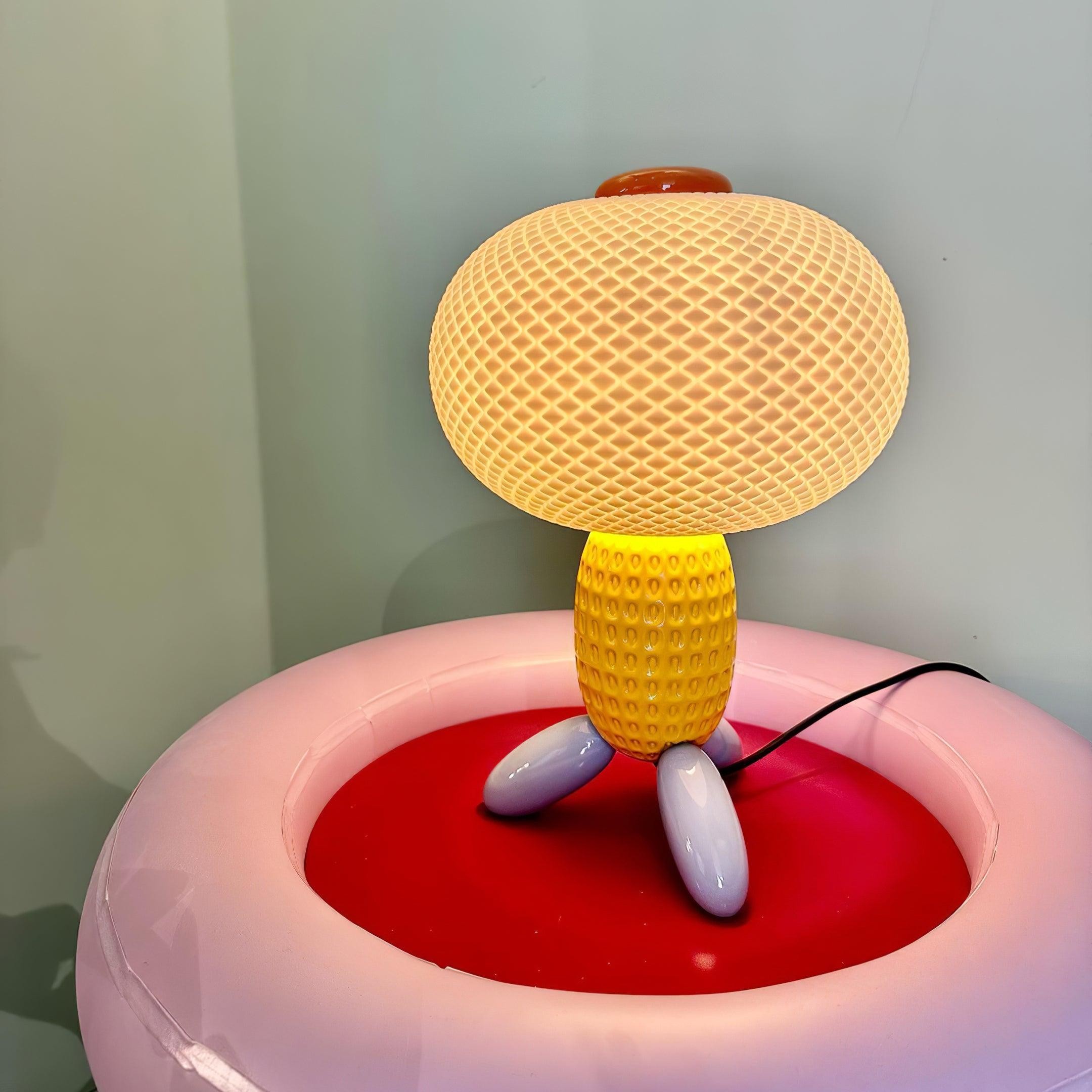 Balloons Table Lamp M405