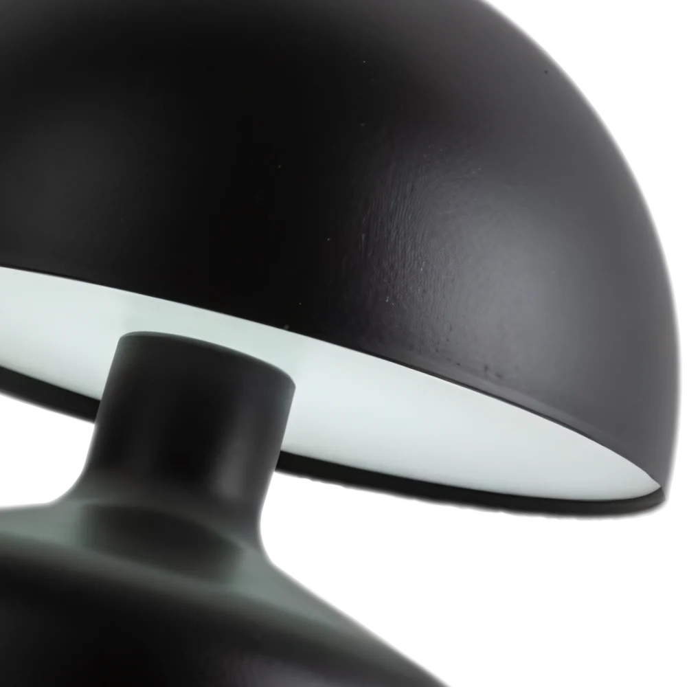 Luminous Nikkel Shine D844