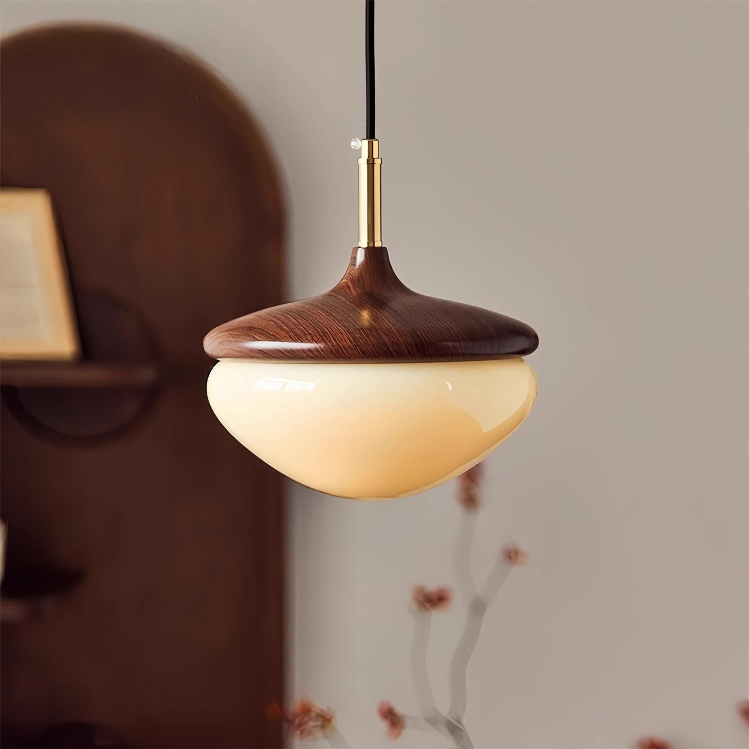 Belora Pendant Lamp D215