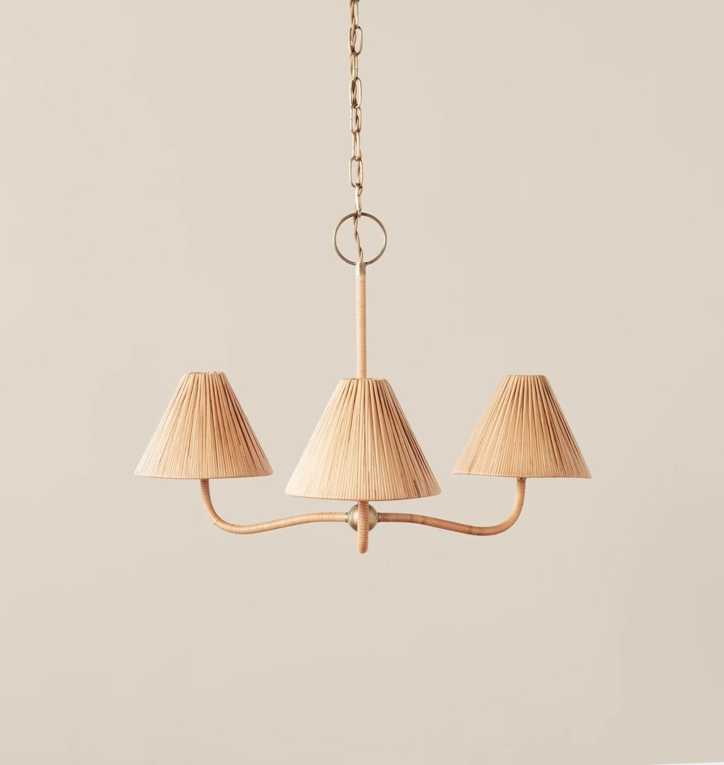 Delphine Chandelier D620