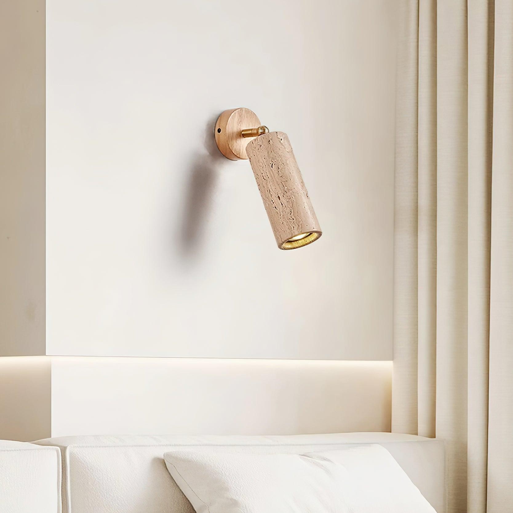 Vintage Wall Lamp for Bedroom M139