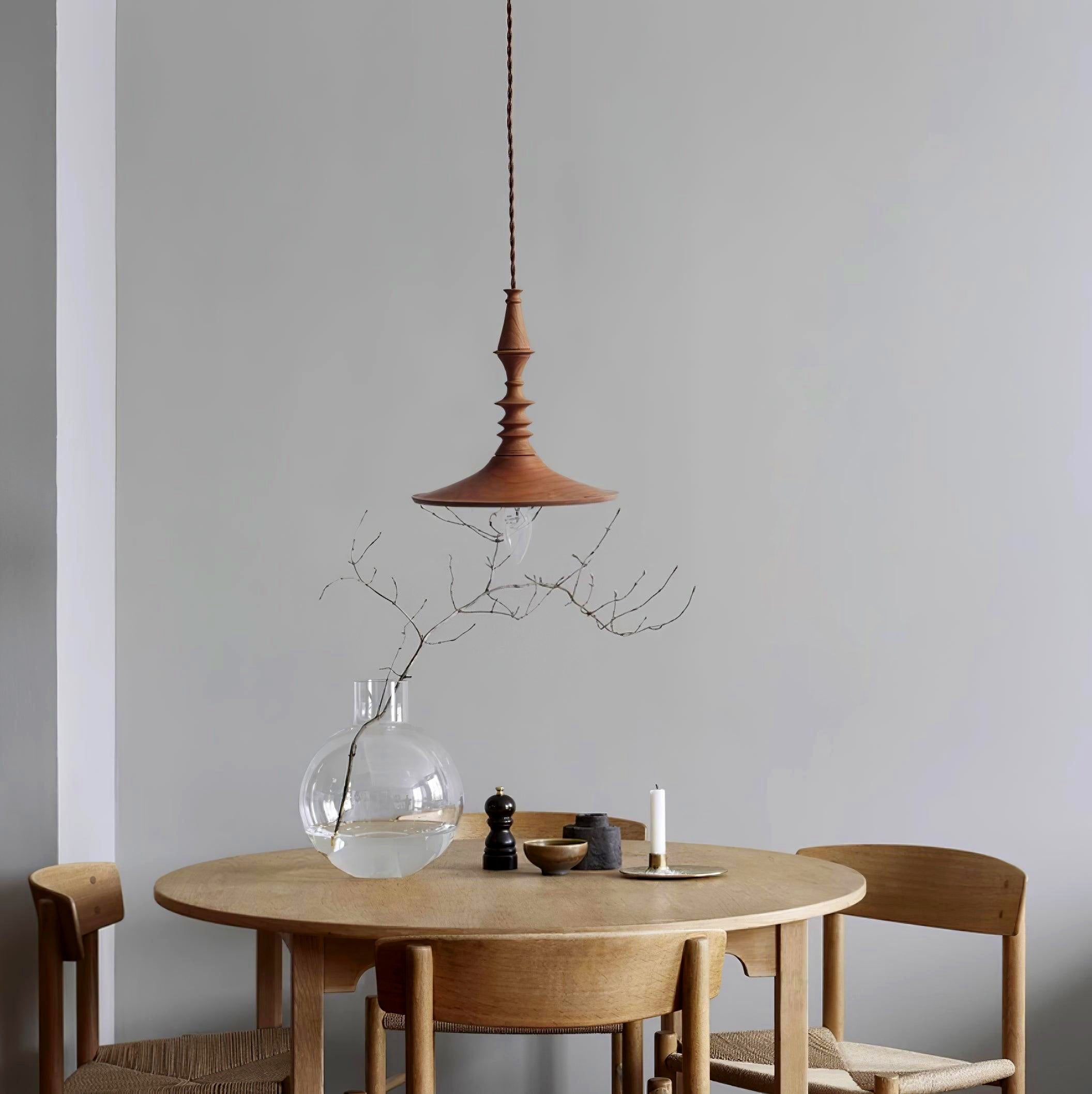 Sumally Pendant Light D529