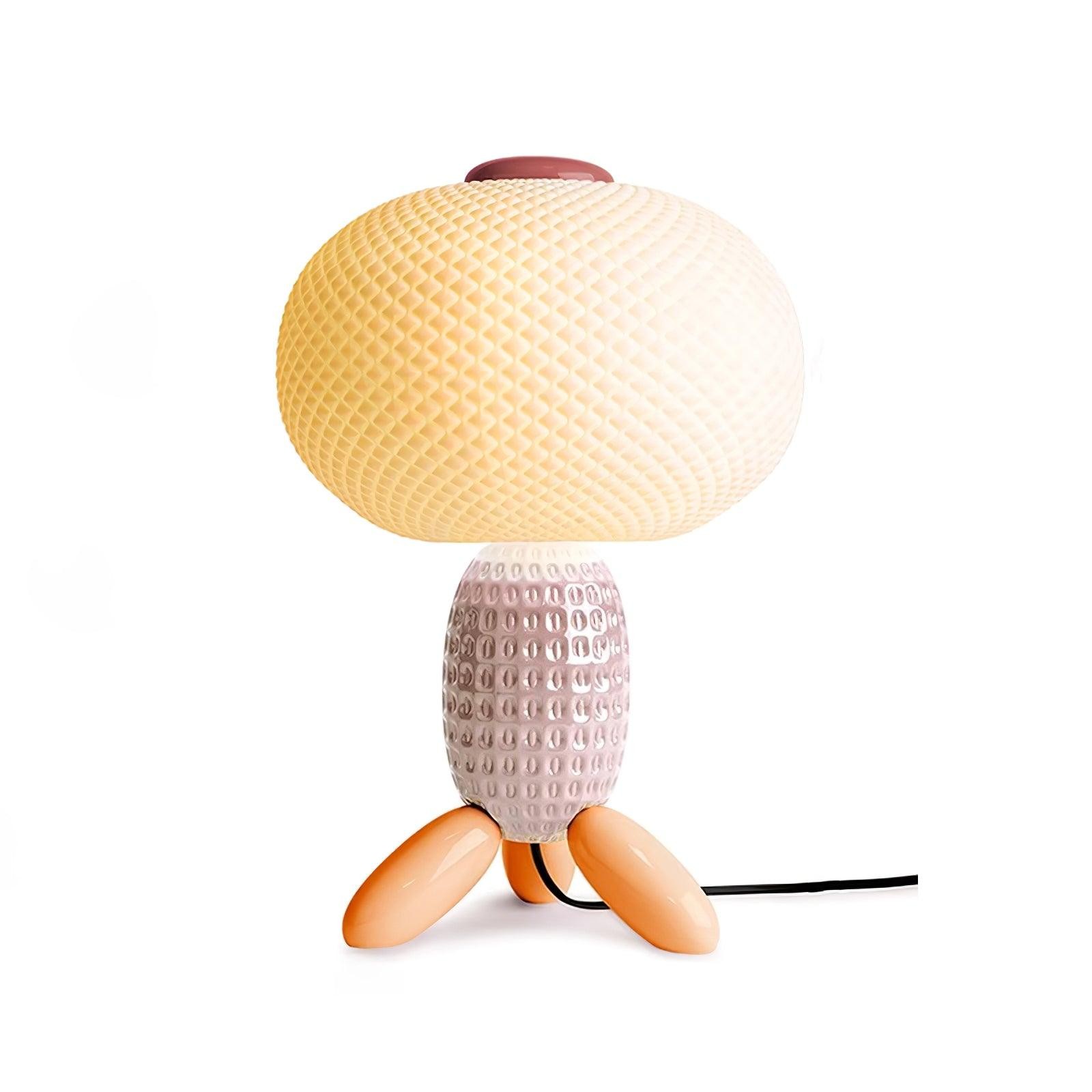 Balloons Table Lamp M405