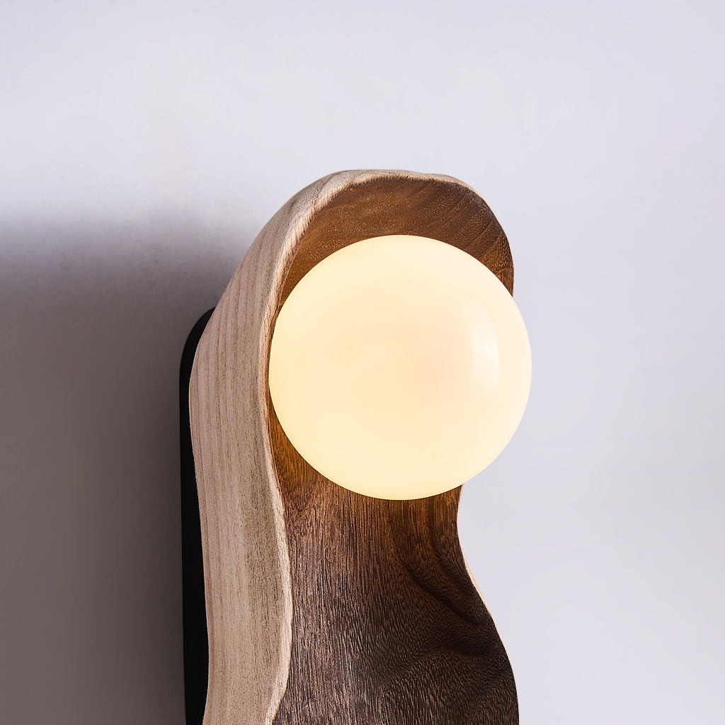 Pea Ceiling Lamp D687