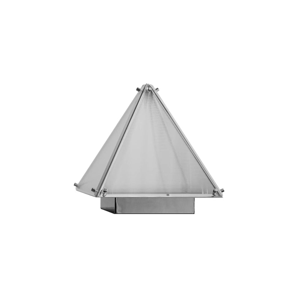 Fragment Table Lamp D445