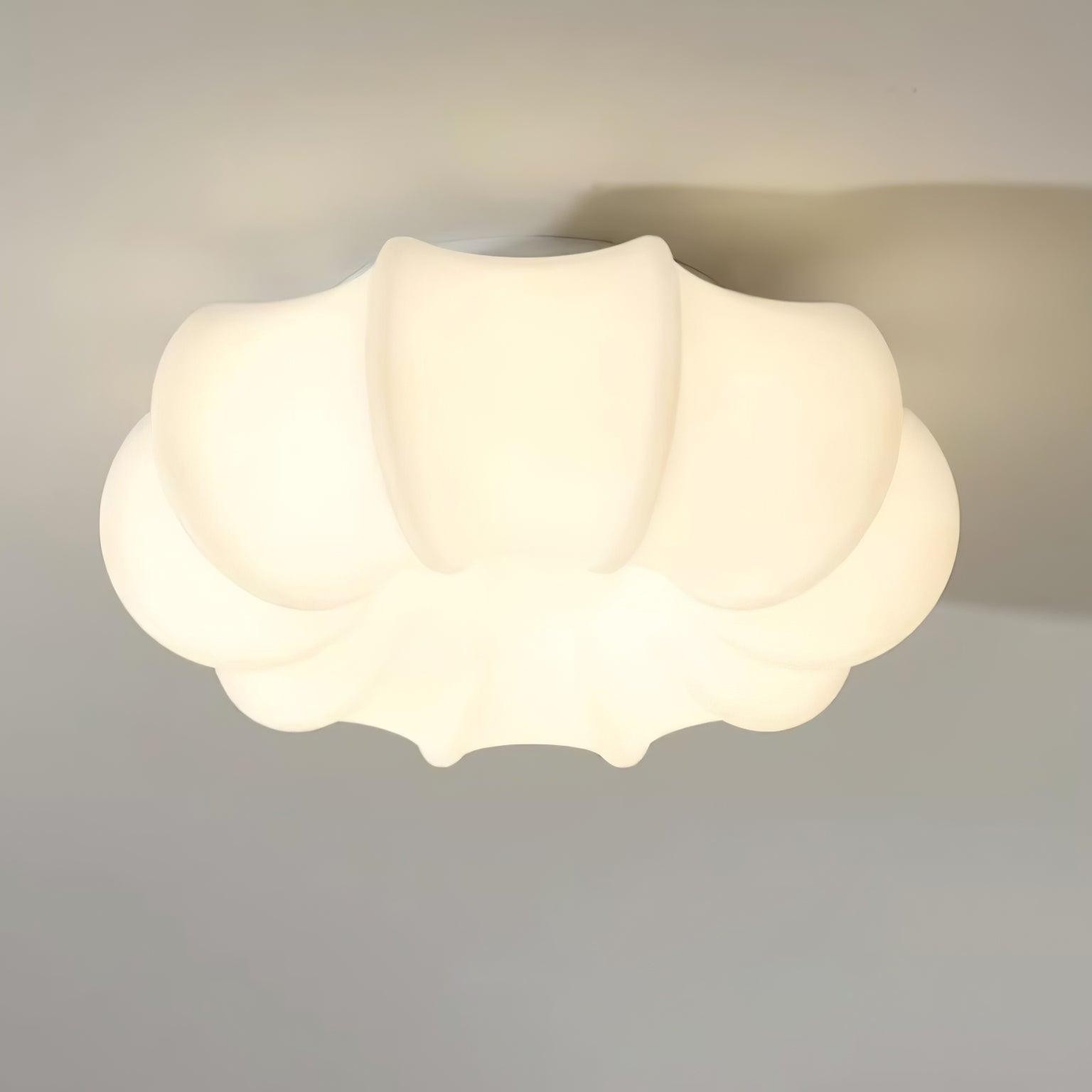 Umbrella Ceiling Lamp M503