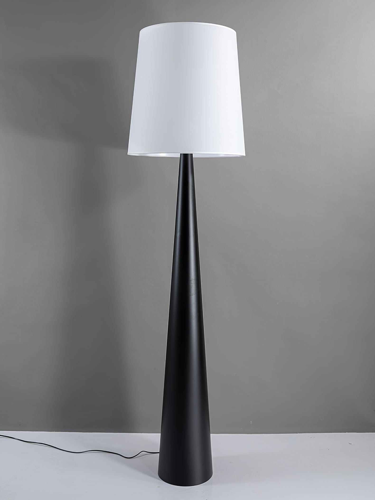 Medieval Style Mushroom Floor Lamp M453