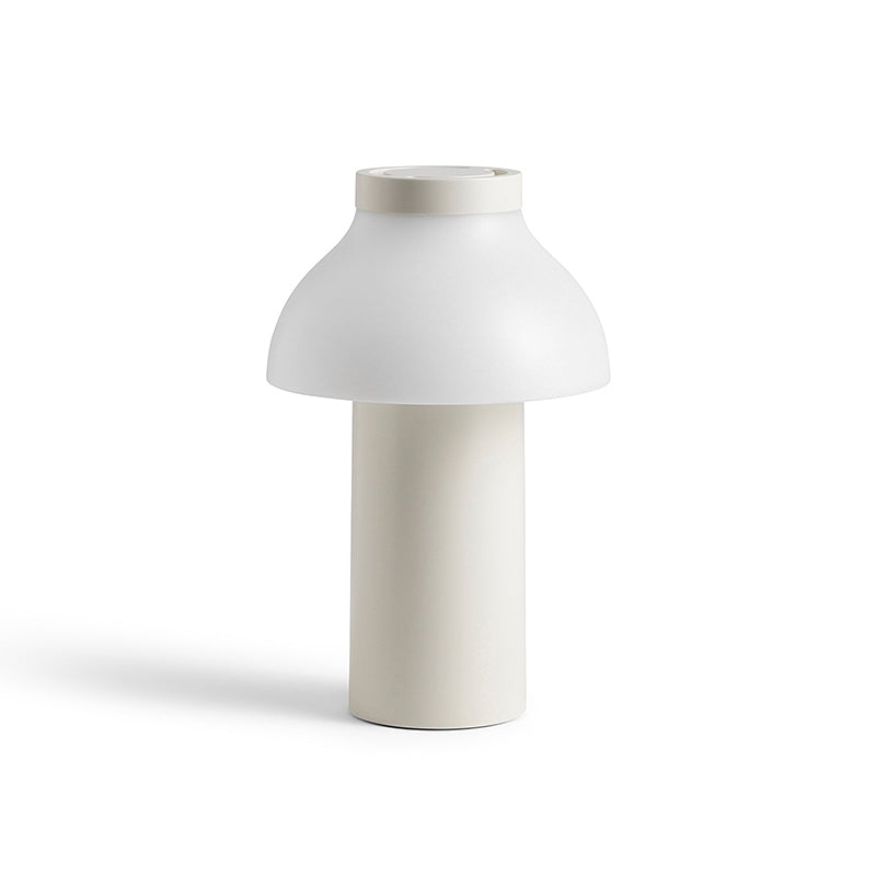 PC Portable Table Lamp D646
