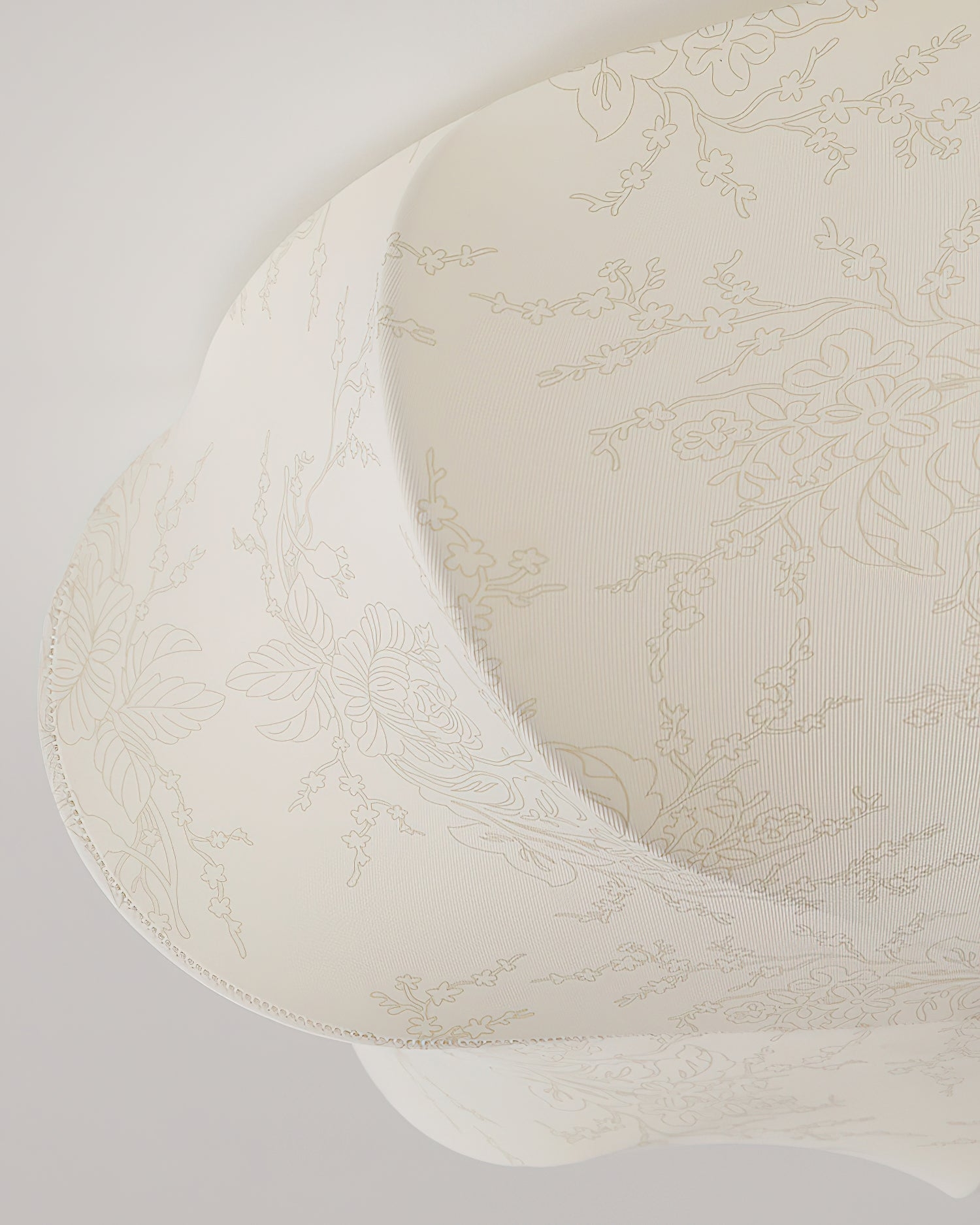 Graceful Drift Ceiling Lamp D213