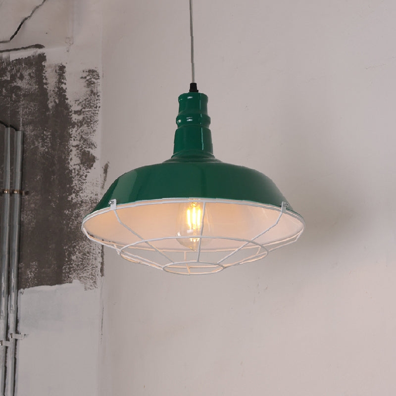 Cobal Pendant Light D480