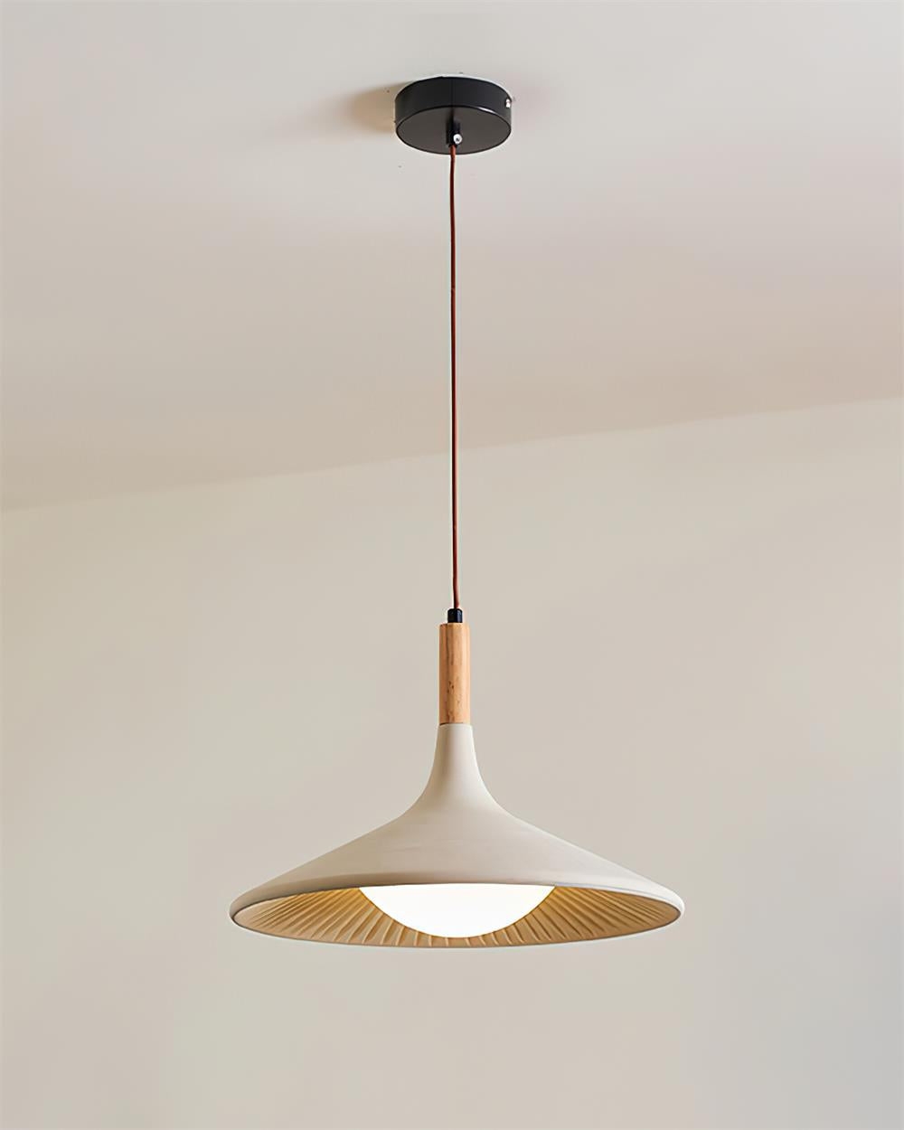 Cascade Breeze Pendant Lamp D226