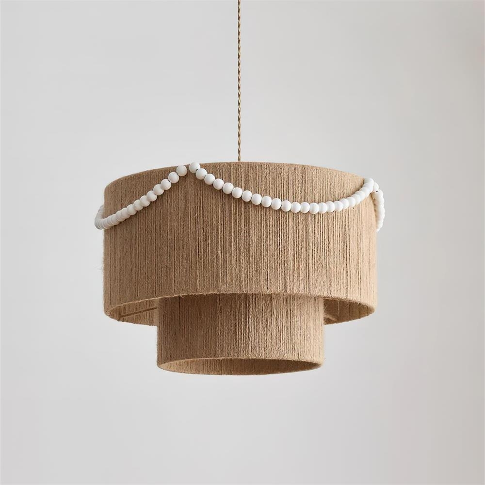 Raffine Pendant Lamp D96