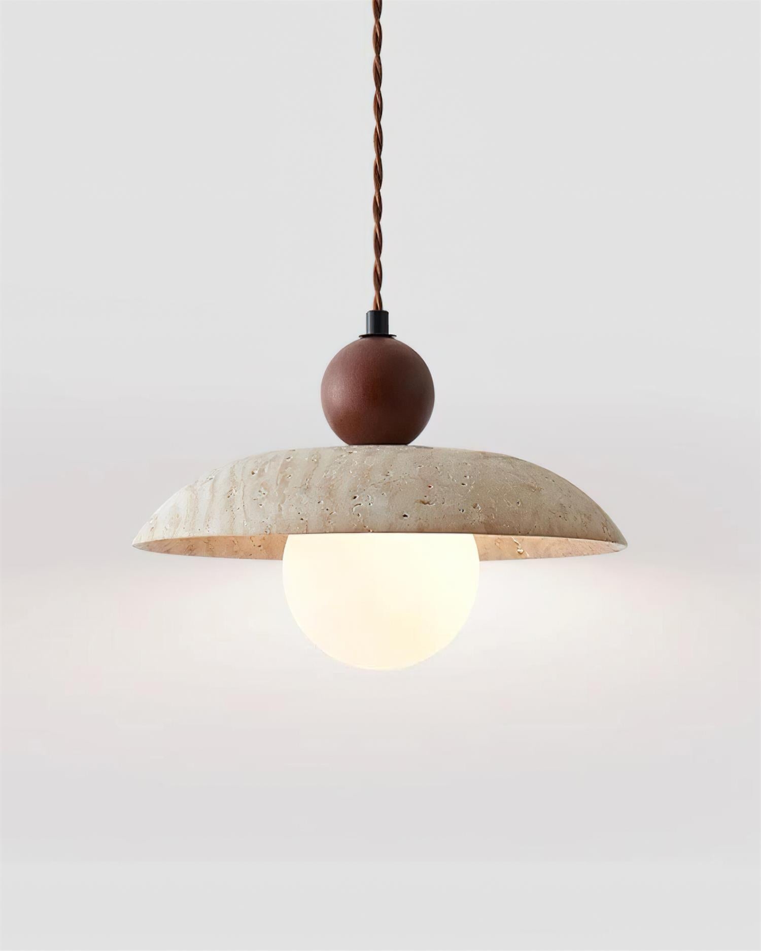 Floyd Pendant Lamp D33